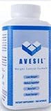Avesil Weight Control Formula 60 CAPS