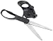 Laser Scissors