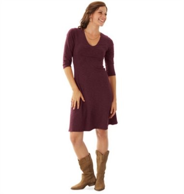 Womens Casual Dresses Horny Toad Womens Rosalinda Dress, Winetasting, Medium 31Yk5zBIC5L Womens Casual Dresses Horny Toad Womens Rosalinda Dress, Winetasting, Medium