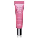 SKIN79 DIAMOND COLLECTION PERFECT COVER BEBLESH BALM BB CREAM 10g