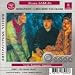 Konarmiia. Odesskie rasskazy. CAVALRY. STORIES FROM ODESSA (audiokniga Mp3)