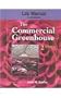 Lab Manual to Accompany The Commercial Greenhouse