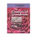 Lab Manual to Accompany The Commercial Greenhouse