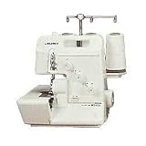 Juki 1-Needle, 3-Thread Overlock Machine MO-623