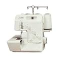 Juki MO-623 2/3-Thread Overlock