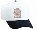 9 Foot High Olmecs Stone Head White Cap