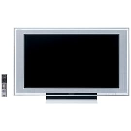 SONY BRAVIA 40V型 地上・BS・110度デジタルフルハイビジョン液晶テレビ KDL-40X2500-W ホワイト [受注生産モデル]