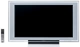 SONY BRAVIA 40V型 地上・BS・110度デジタルフルハイビジョン液晶テレビ KDL-40X2500-W ホワイト [受注生産モデル]