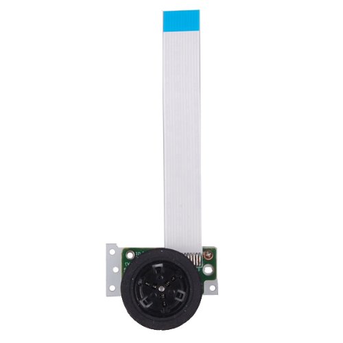 Replacement Spindle Hub Motor Drive for PS2 Slim