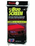 Victor V906 Bug Screen