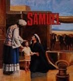 Day by day stories about Samuel