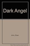 Dark angel