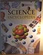 Science Encyclopaedia