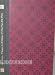 Search : Thomas E. Williams & the Fine Arts Press,