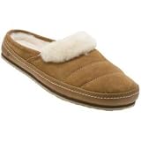 Acorn Vita Mule Slipper - Women's