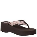 Roxy Pollyanna Sandal - Girls'