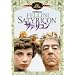 �T�e���R�� [DVD]