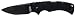 Cold Steel Knife American Lawman Md: 58AL