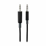 Kensington AUX Kabel f&uuml;r iPhone und iPod