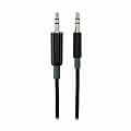 Kensington AUX Kabel f�r iPhone und iPod