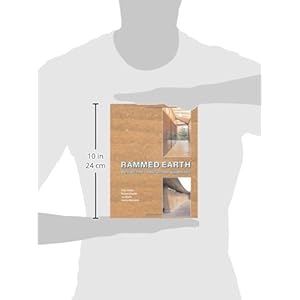 Rammed Earth: Design and Construction Guidelines (EP 62)