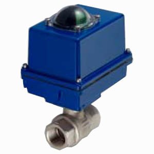 MrSteam Blowdown System For Steam Generator CU81600-1K-MS