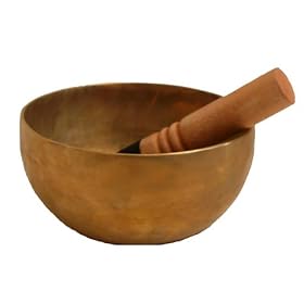 Hand Hammered 8