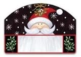 Santa Season Yard DeSign