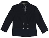Tommy Hilfiger Women