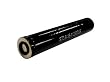 Hitech - 3.6V Ni-Cd Rechargeable Battery for Streamlight Stinger Flashlights. Battery Model Number 75175
