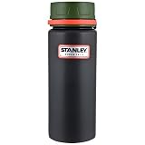 Stanley Outdoor Stainless Steel Water Bottle 32oz Insulated Stainless Steel Water Bottle