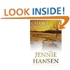Chance Encounter
