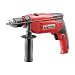 RYOBI 振動ドリル PD-196VR