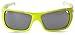 Tifosi Duro Wrap Sunglasses