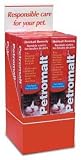 (Price/1)Petromalt Fish Flavor 2oz (6pc Counter Box)