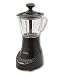 Back to Basics Blender Solution 4000- Black