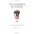 The Elements of Scrum