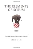 The Elements of Scrum