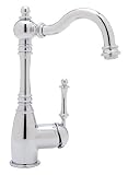 Blanco Blanco Grace Bar Faucet