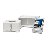 Sonos Bundle BU250 Including Zoneplayer 90 and 120 Controllerby Sonos