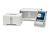 Sonos Bundle BU250 Including Zoneplayer 90 and 120 Controller
