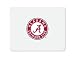NCAA Alabama Crimson Tide Circle A Logo Deskpad