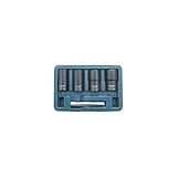 FW90150 １／２ＤＲ　４ＰＣ　ツイストソケットセット