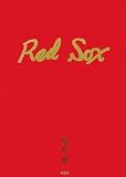 Red Sox