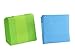 Fibre Craft - Tissue Paper Pack - Pastel