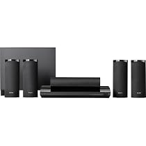 Sony BDV-E580 Sale