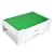 Melissa & Doug Multi-Activity Play Table