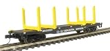 Walthers - 45' Logging car BN N