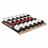 Eurocave Rolling Shelf (Performance Built-In & Compact Series