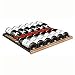 Kitchen & Housewares : Eurocave Rolling Shelf (Performance Built-In & Compact Series